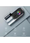 Dash Camera D1 1080p/30fps
