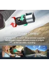 Dash Camera D1 1080p/30fps