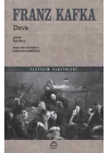 Dava