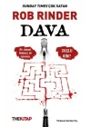 Dava