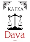 Dava