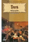 Dava