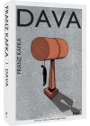 Dava