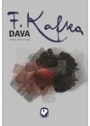 Dava