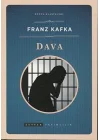 Dava