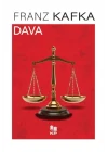 Dava