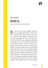 Dava