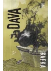 Dava