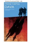 Dava - Modern Klasikler Dizisi