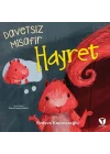 Davetsiz Misafir Hayret