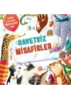 Davetsiz Misafirler