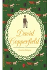 David Copperfield