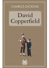 David Copperfield