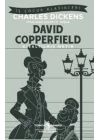 David Copperfield (Kısaltılmış Metin)