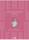 Davranışlarımızın Kökeni
