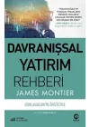 Davranışsal Yatırım Rehberi