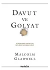 Davut ve Golyat