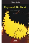 Dayanacak Bir Bacak
