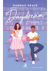 Daydream