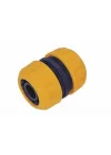 Mey İthalat® Daye DY 8013 Hortum Eki 3/4 Hortumlar İçin