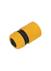 Mey İthalat® Daye DY 8013 Hortum Eki 3/4 Hortumlar İçin