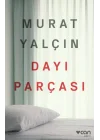 Dayı Parçası