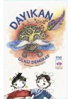 Dayıkan