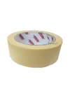 Mey İthalat® Dayson Maskeleme Kağıt Bant 36X35
