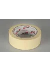 Mey İthalat® Dayson Maskeleme Kağıt Bant 48X35
