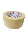 Mey İthalat® Dayson Maskeleme Kağıt Bant 48X35