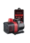 DC Pompa 15W 1800 Lt/h 2,8 M