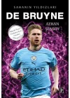 De Bruyne - Sahanın Yıldızları