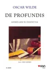 De Profundis