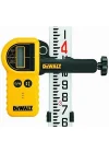 DE0772-XJ - Detector Digital Sonoro a prueba de a