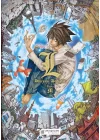 Death Note - L Dünyayı Değiştir