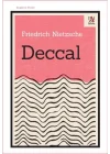 Deccal