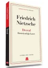 Deccal - Hıristiyanlığa Lanet
