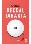 Deccal Tabakta