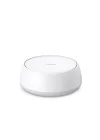 Deco BE22 (3-Pack) | Wi-Fi 7 Mesh Sistemi | BE3600 Mbps | Fiber Uyumlu | Çift Bant | AI-Roaming | 2 Adet Gigabit Port | 200 Cihaz | WPA3 | VPN | Mobil Uygulama ile Kolay Kurulum