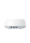 Deco BE22 (3-Pack) | Wi-Fi 7 Mesh Sistemi | BE3600 Mbps | Fiber Uyumlu | Çift Bant | AI-Roaming | 2 Adet Gigabit Port | 200 Cihaz | WPA3 | VPN | Mobil Uygulama ile Kolay Kurulum