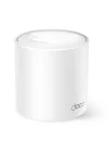 Deco X50(1-pack), AX3000 Tüm Ev Mesh WiFi 6 Sistemi