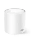 Deco X50(1-pack), AX3000 Tüm Ev Mesh WiFi 6 Sistemi