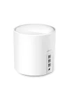 Deco X50(2-pack), AX3000 Tüm Ev Mesh WiFi 6 Sistemi