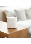 Deco X50(2-pack), AX3000 Tüm Ev Mesh WiFi 6 Sistemi