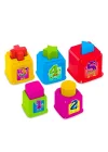 DEDE BABY KARE KULE BULTAK