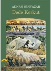 Dede Korkut