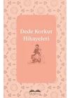 Dede Korkut Hikayeleri