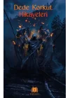 Dede Korkut Hikayeleri