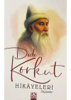 Dede Korkut Hikayeleri