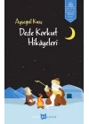 Dede Korkut Hikayeleri